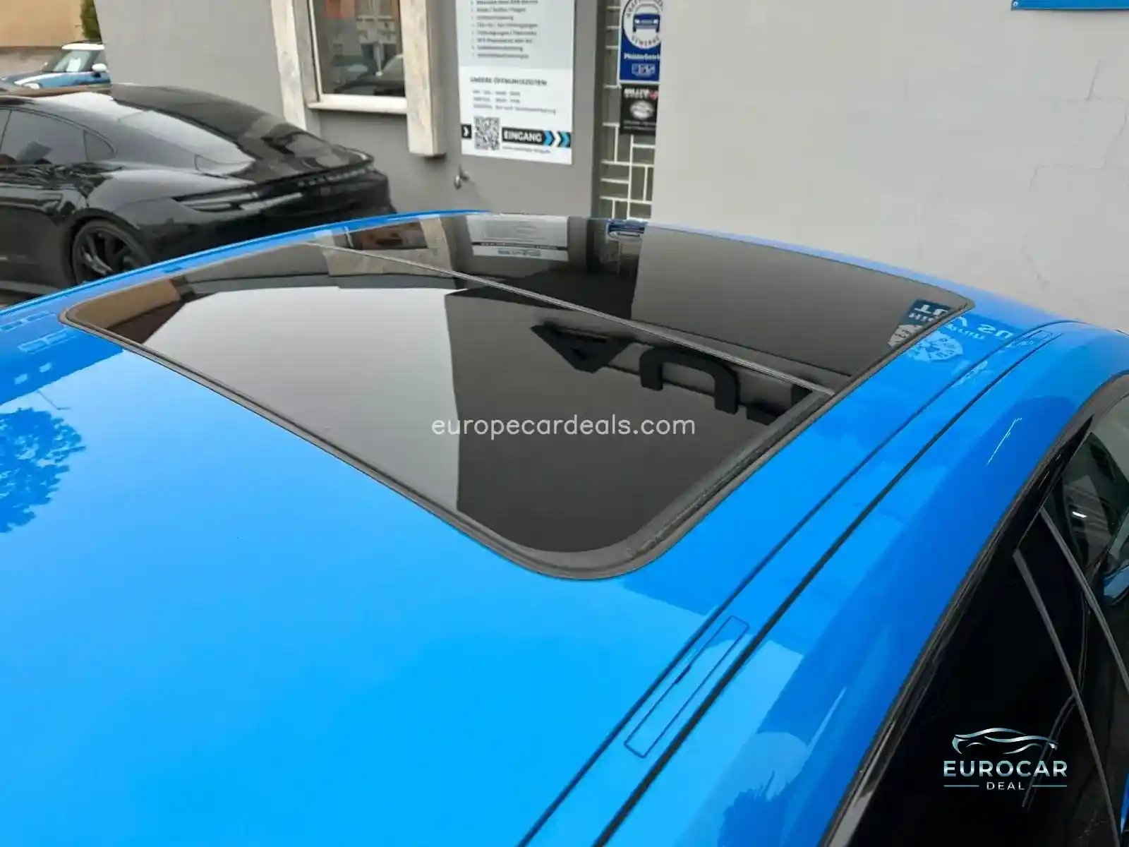 BMW M235