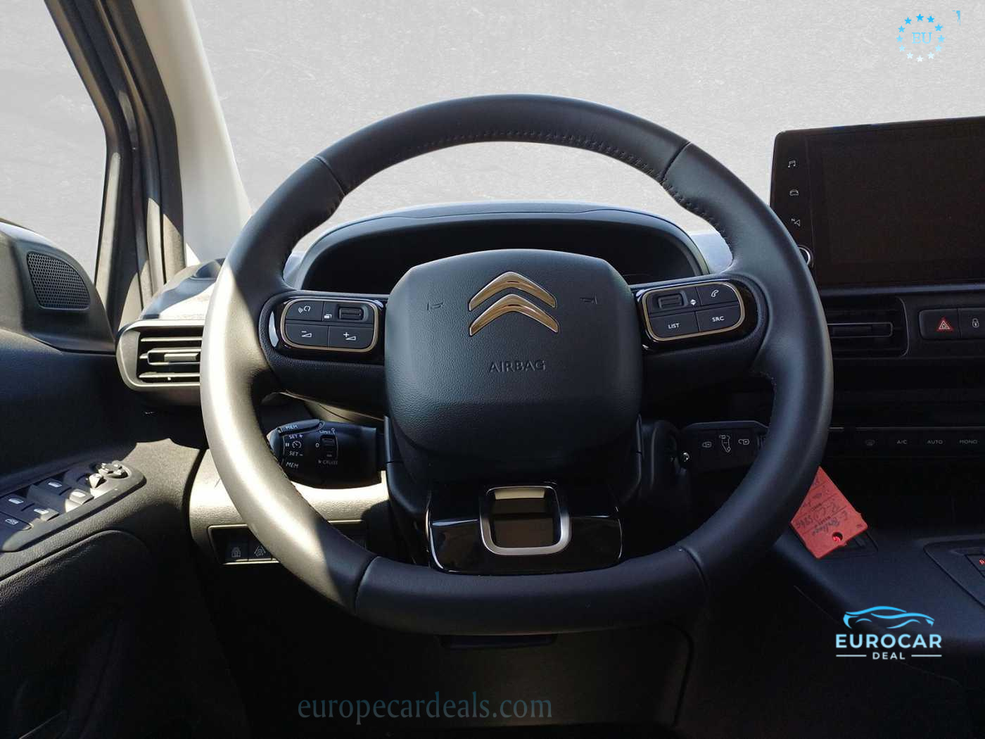 Citroën Other