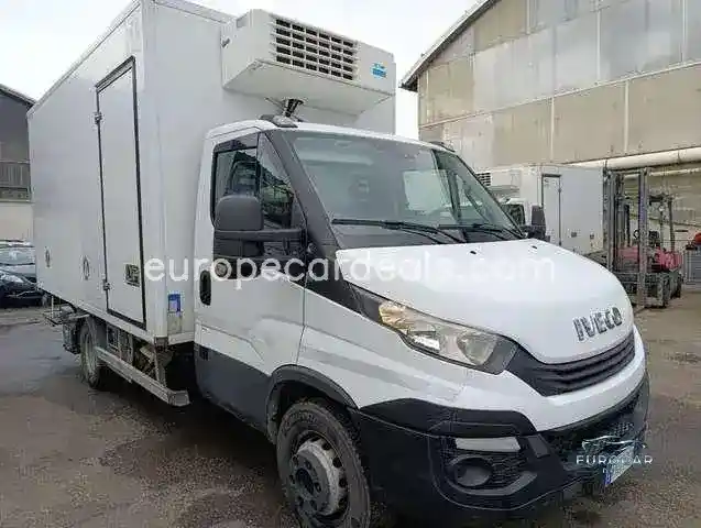 Iveco Other