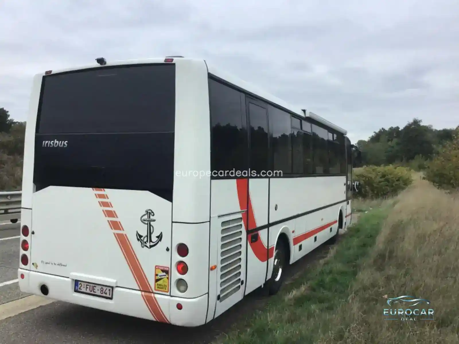 Iveco Other