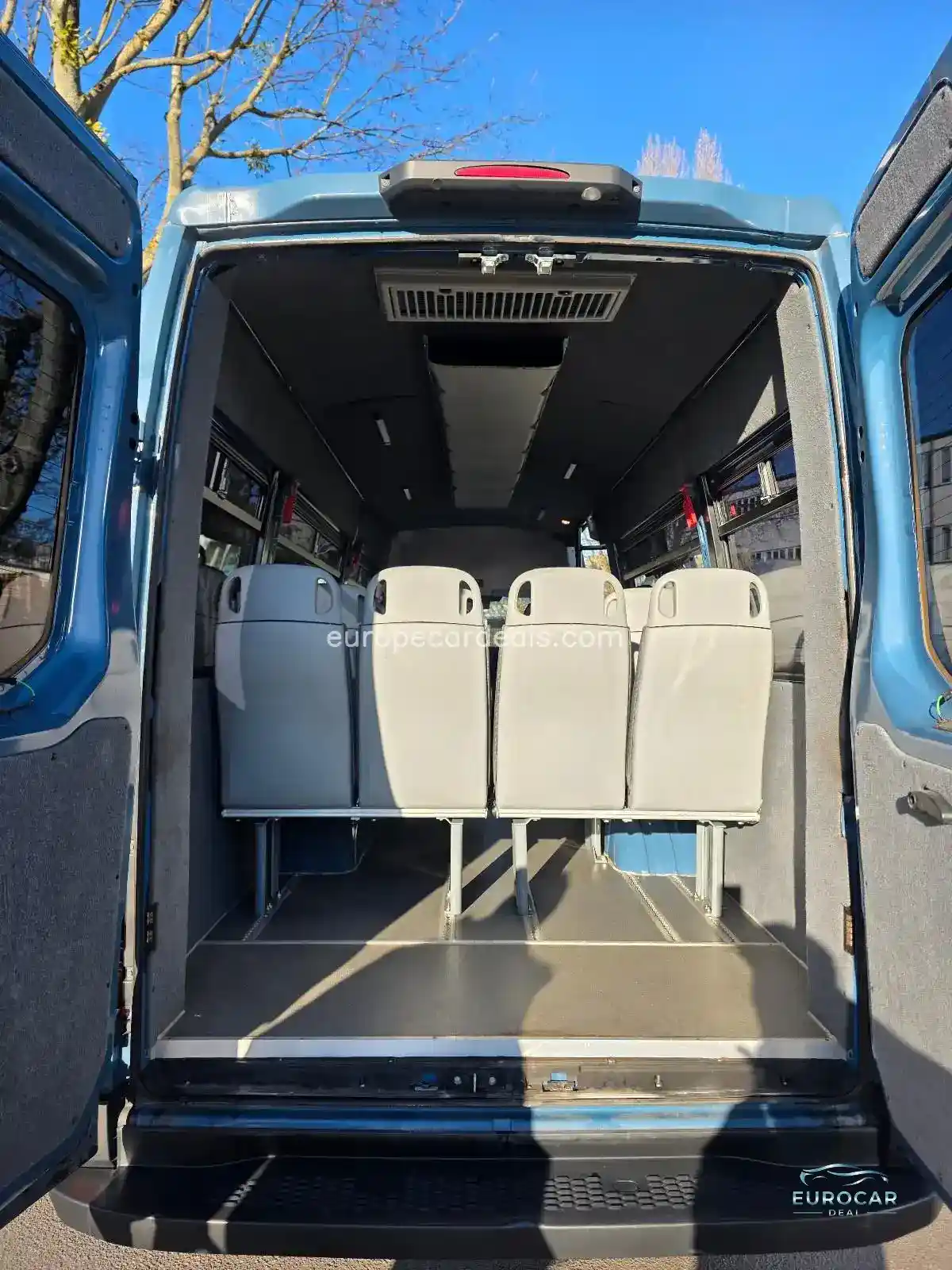 Iveco Other