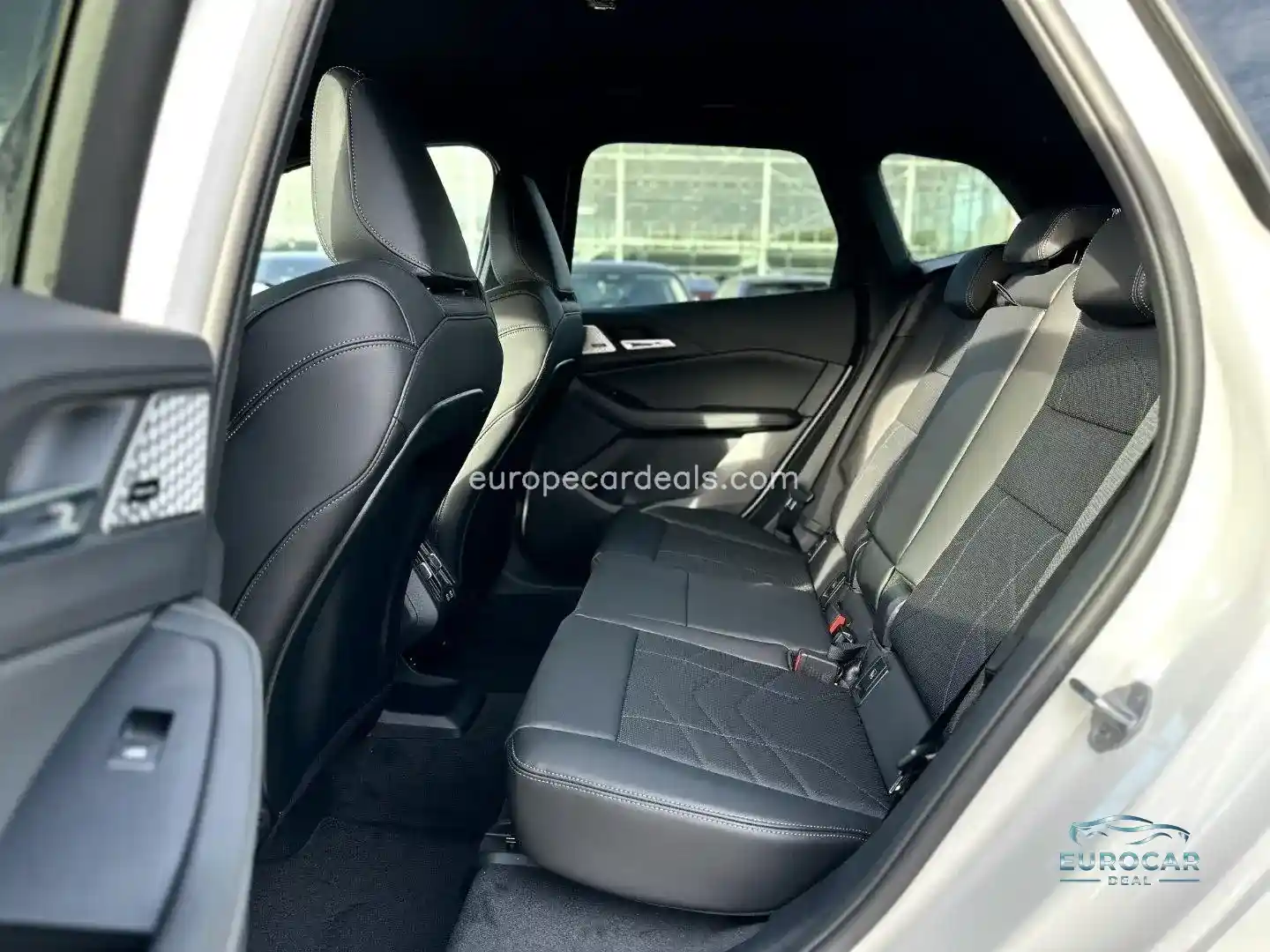 BMW 220 Active Tourer