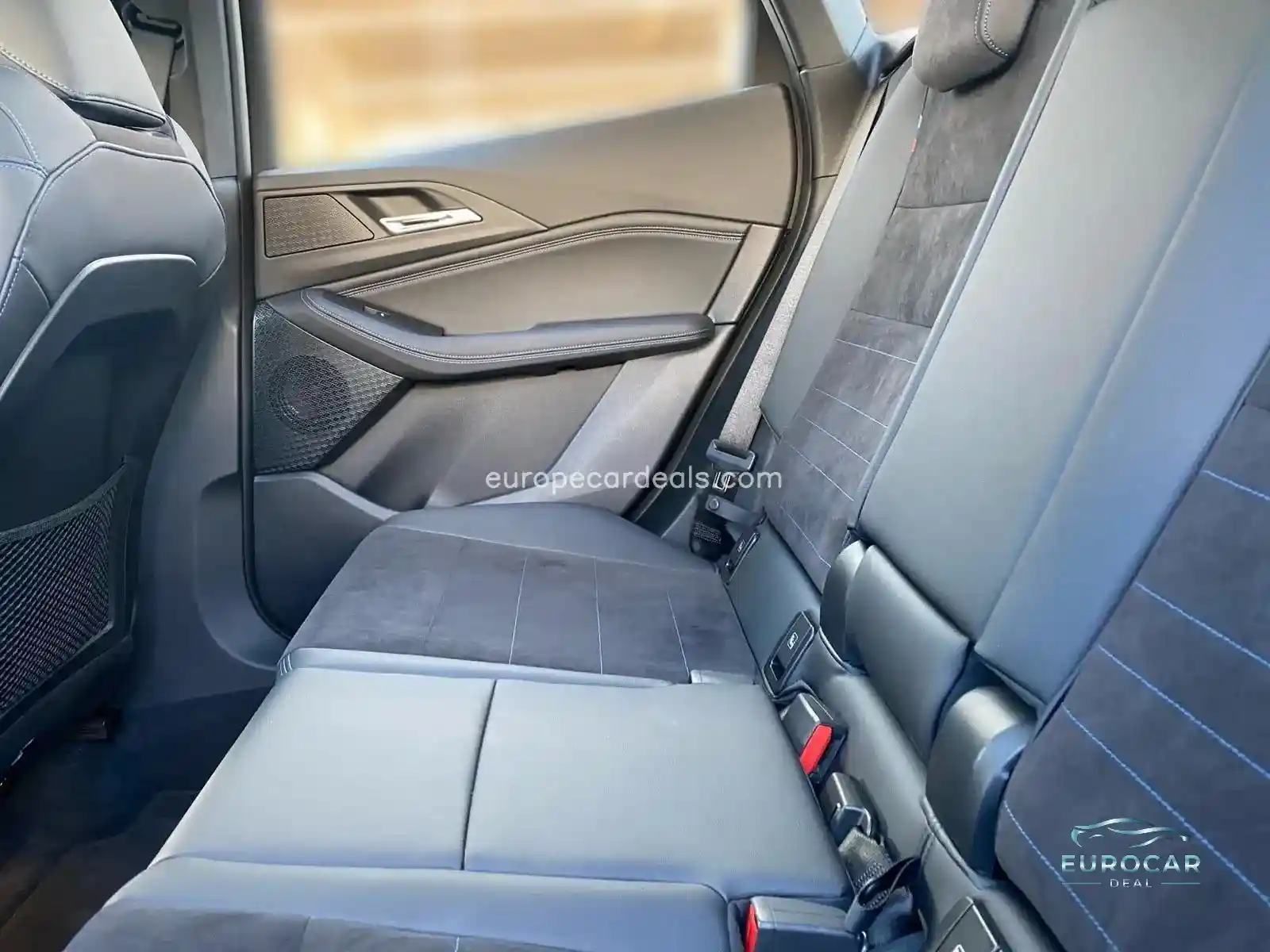 BMW 220 Active Tourer