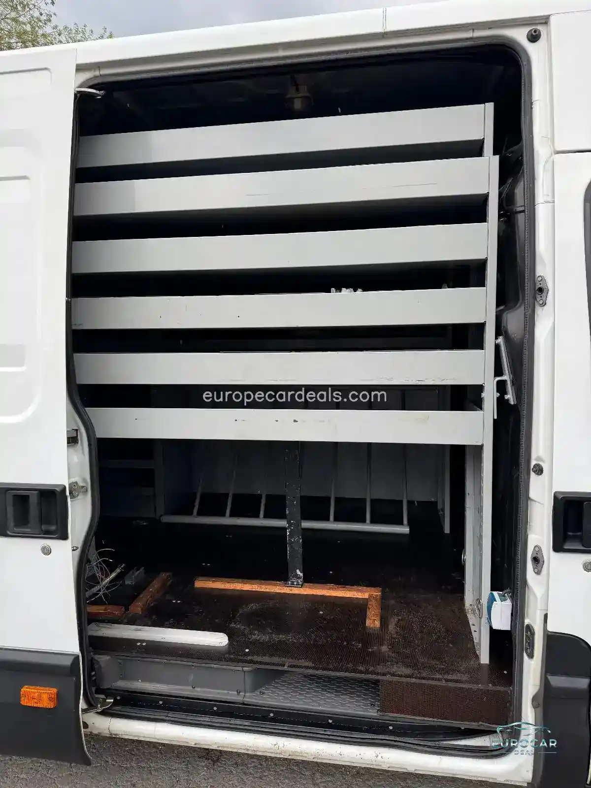 Iveco Other
