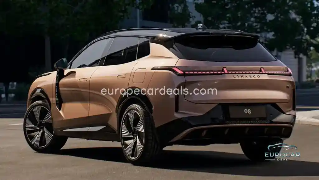 Lynk&Co 08