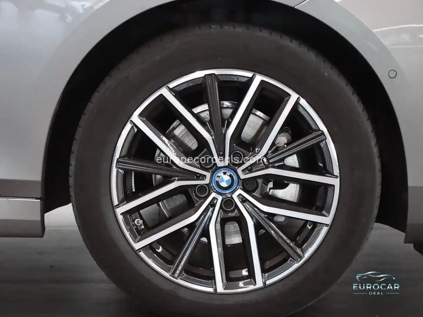 BMW 225 Active Tourer