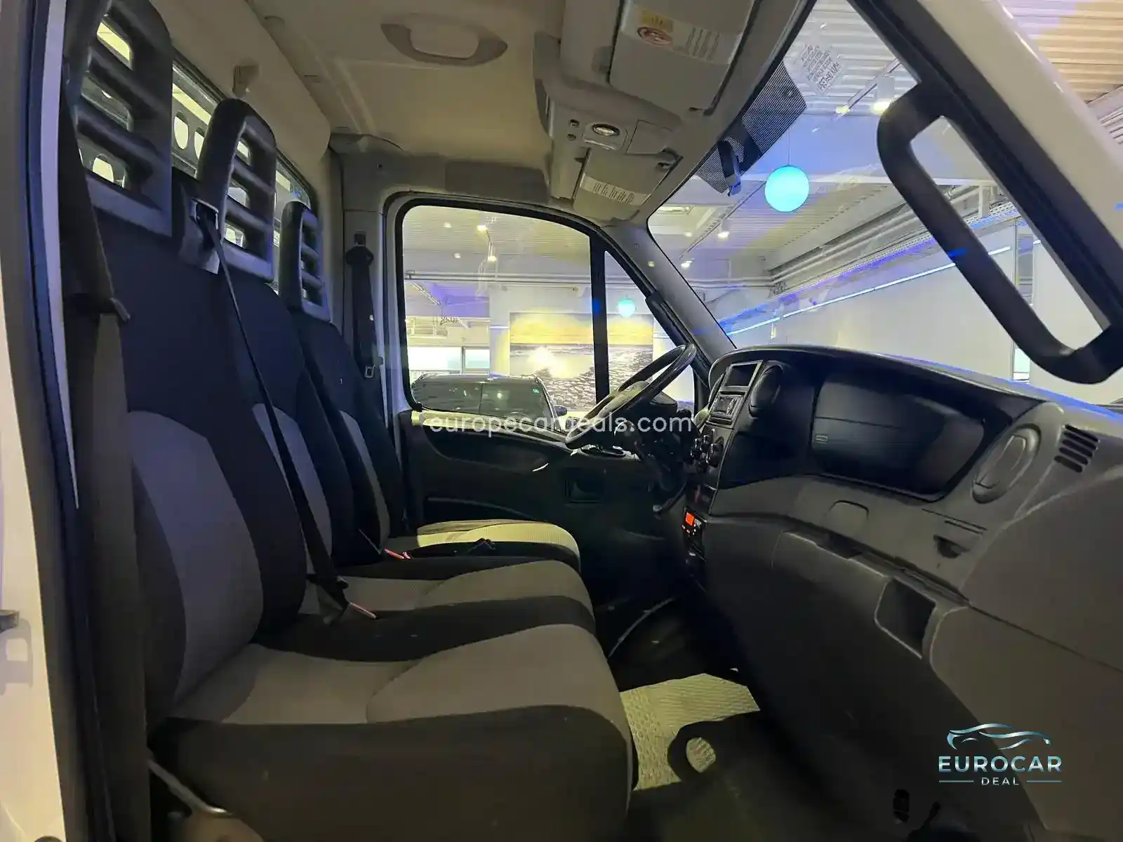 Iveco Other