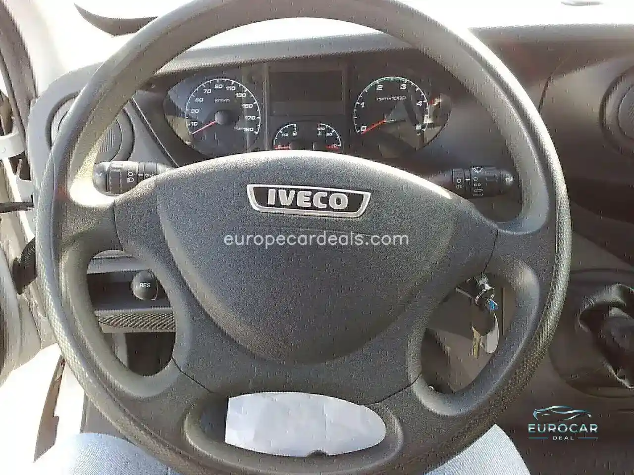 Iveco Other