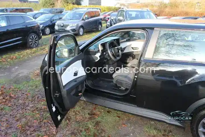Renault R 5