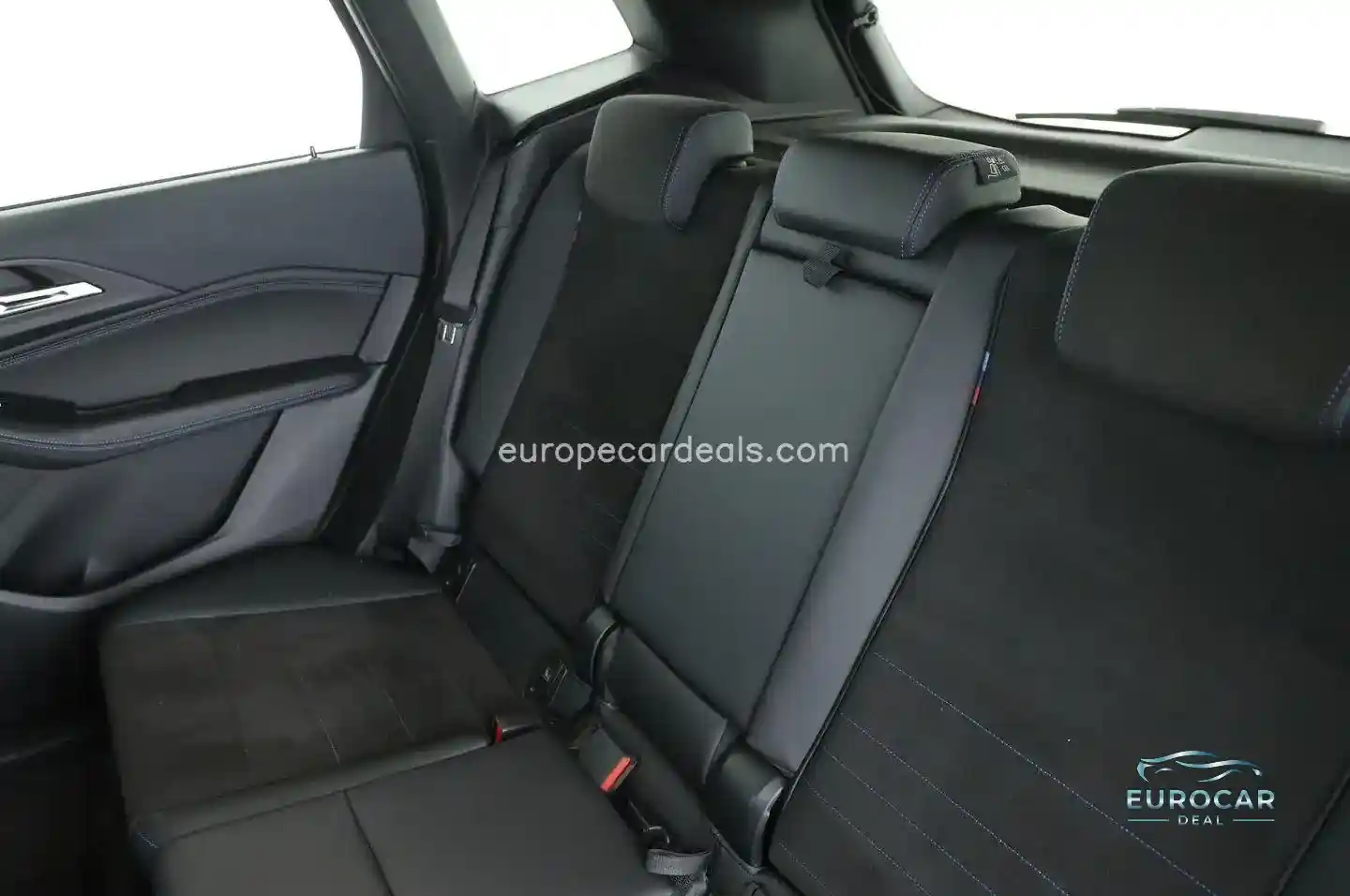 BMW 223 Active Tourer