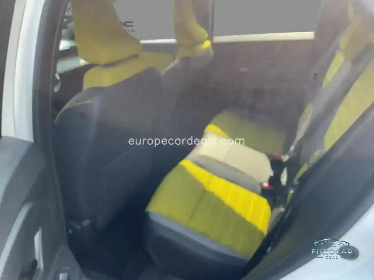 Renault R 5