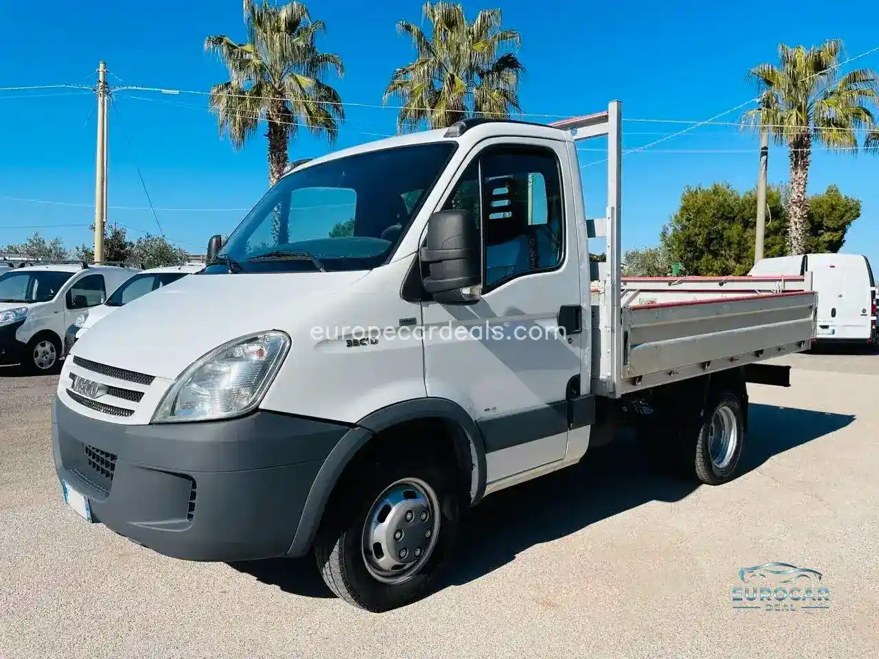 Iveco Other