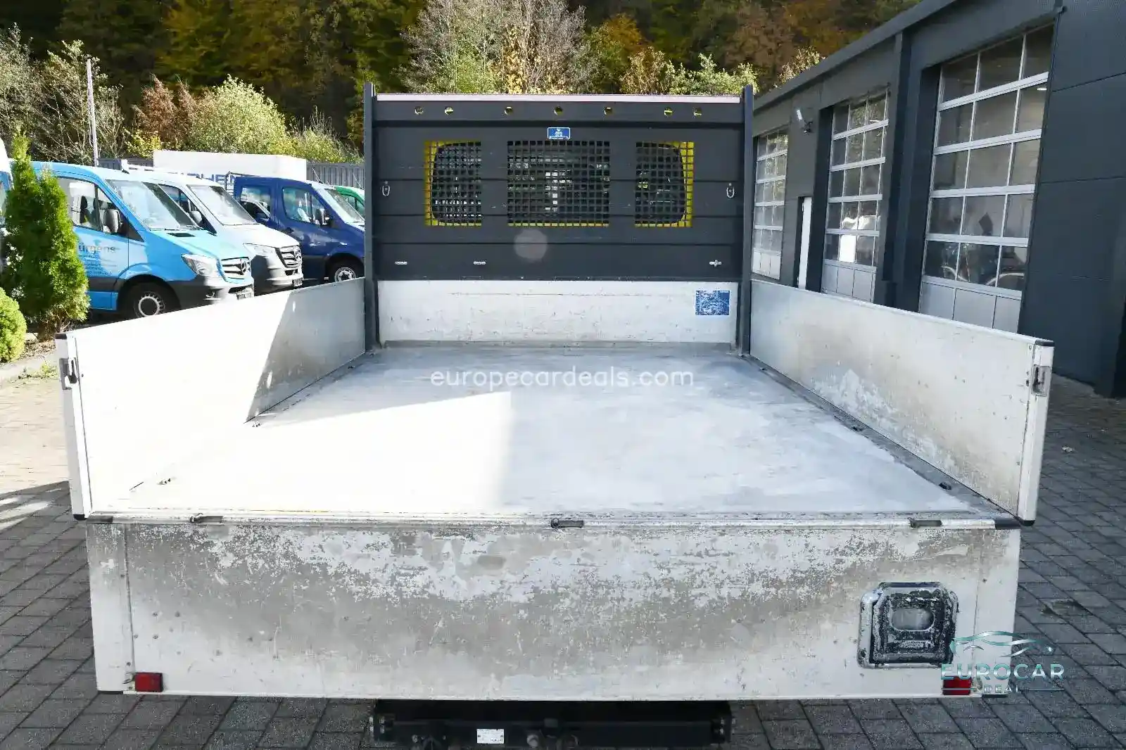 Iveco Other