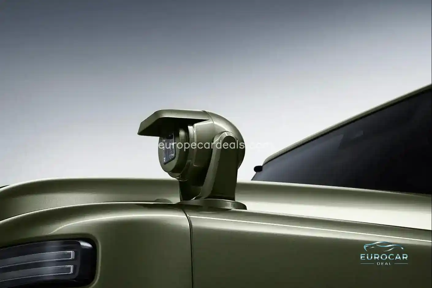 BAIC Other