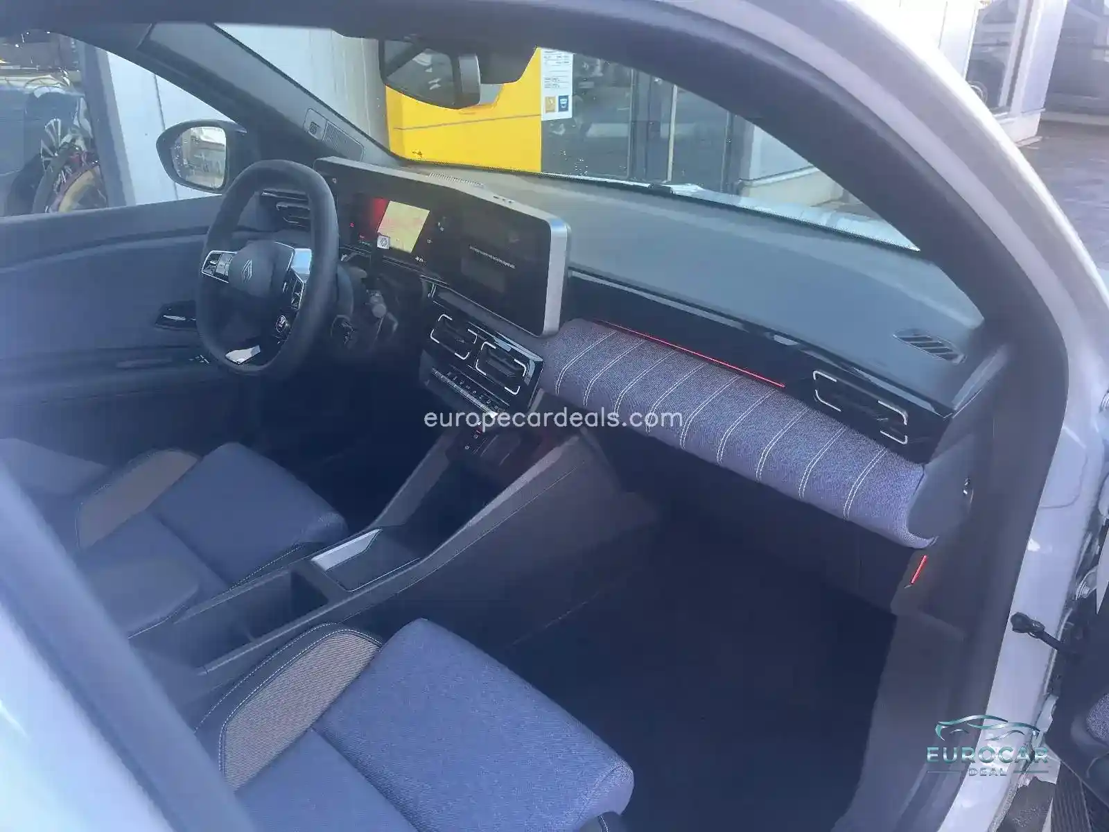 Renault R 5