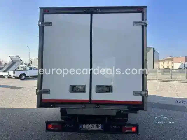 Iveco Other