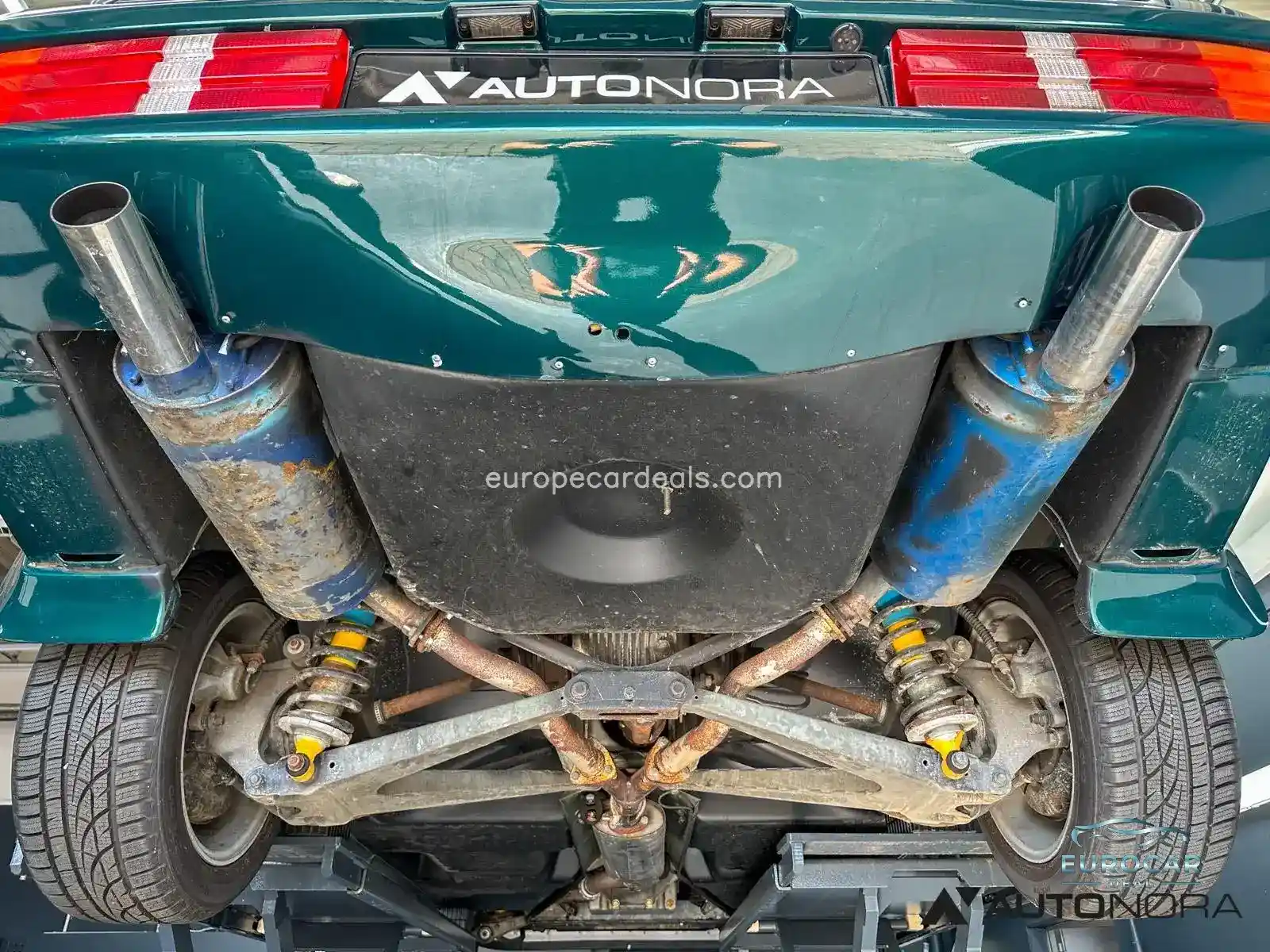 Lotus Excel