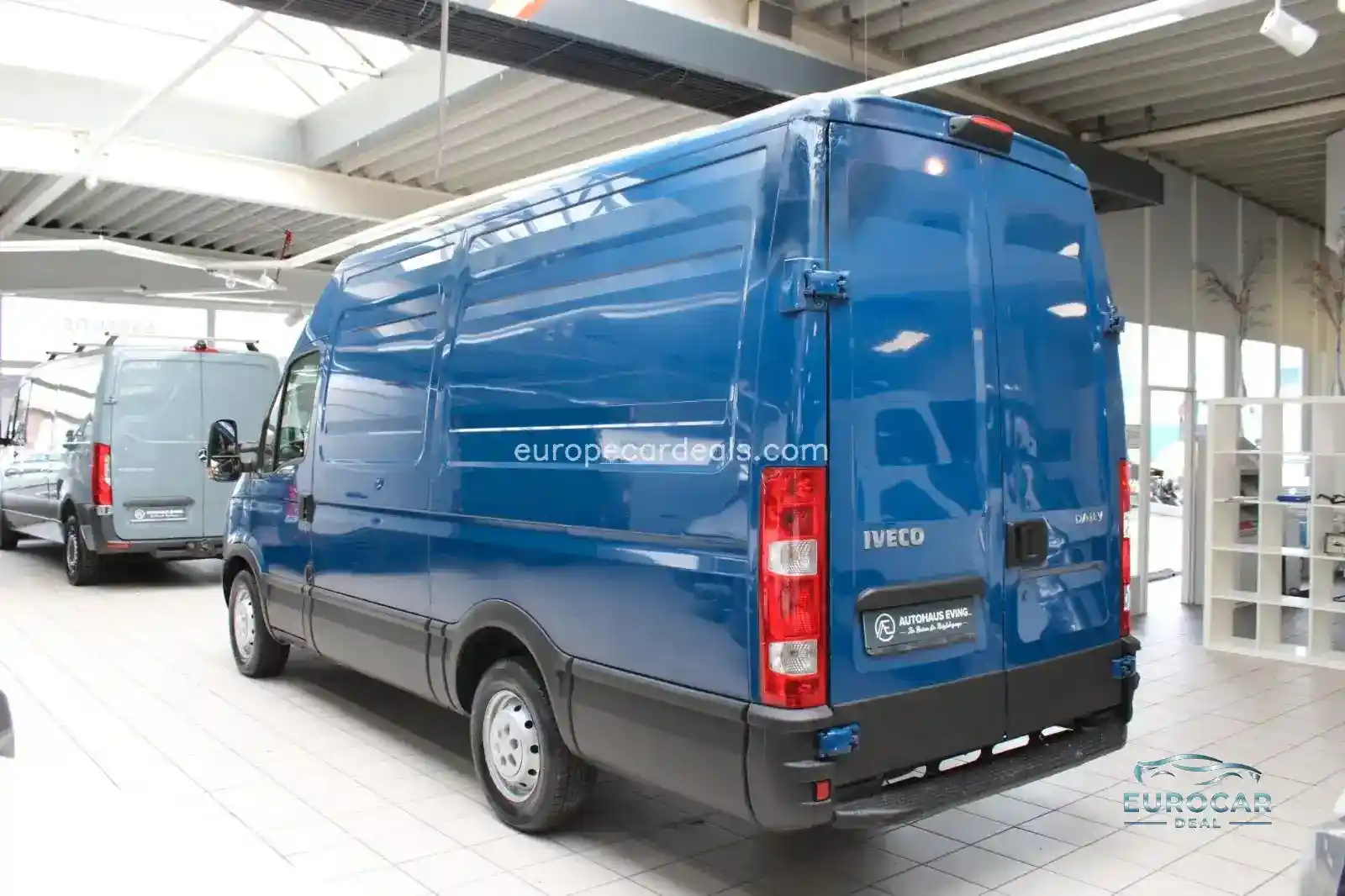 Iveco Other