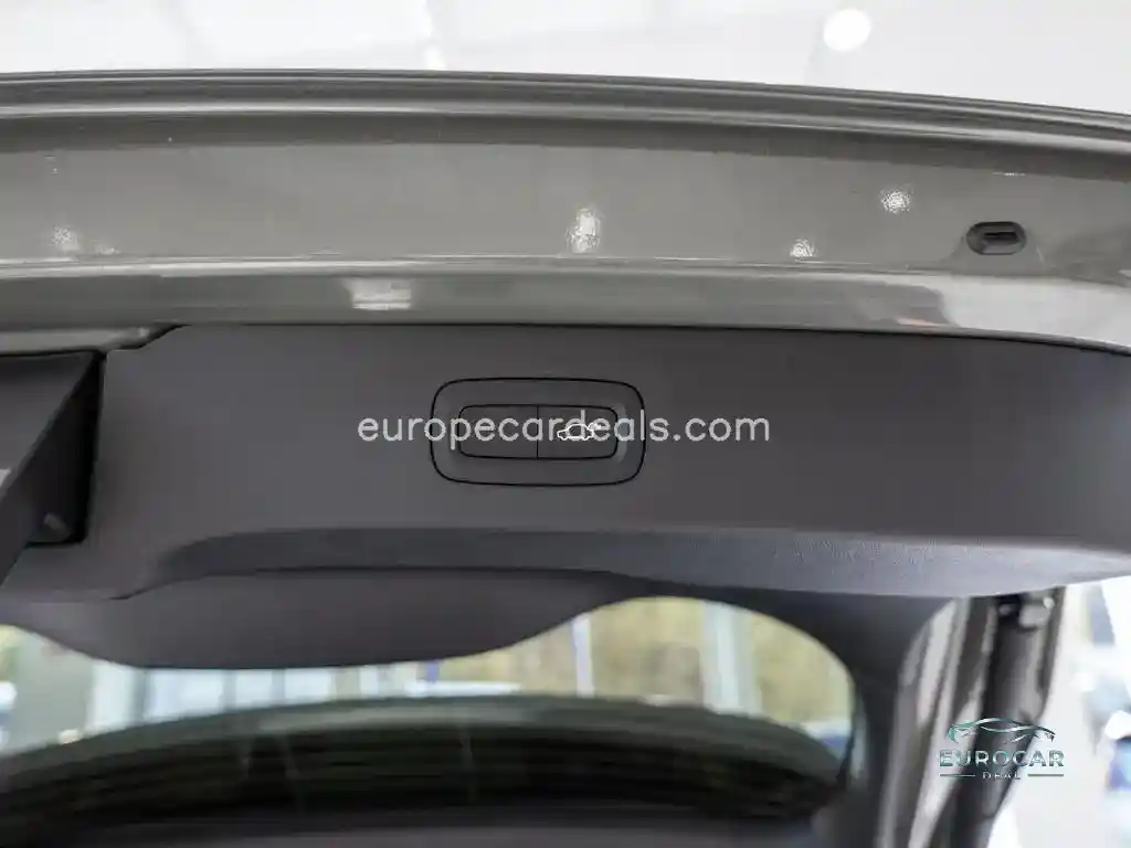 Lynk&Co 01