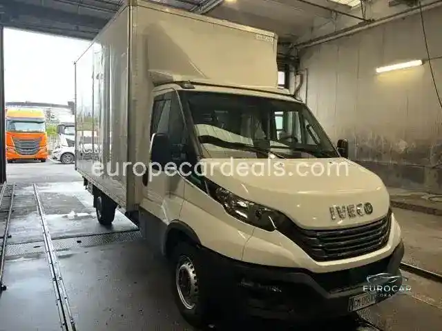 Iveco Other
