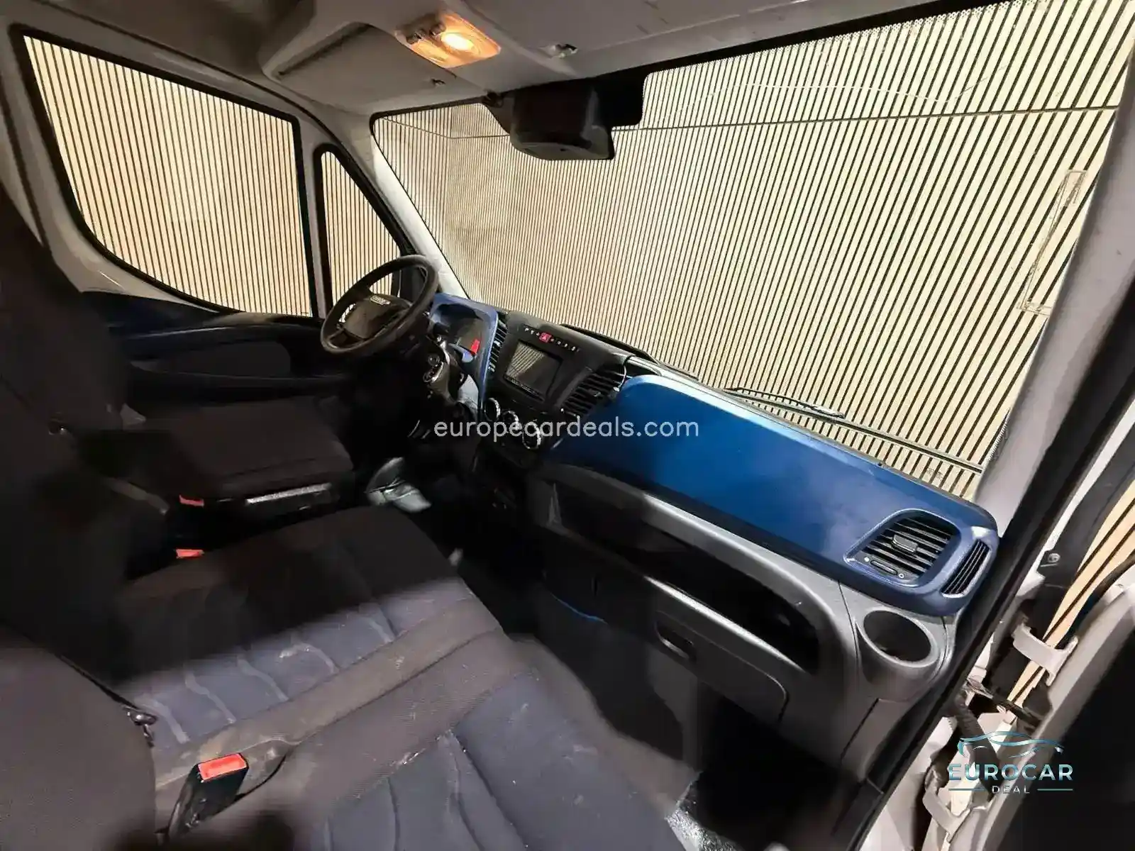 Iveco Other