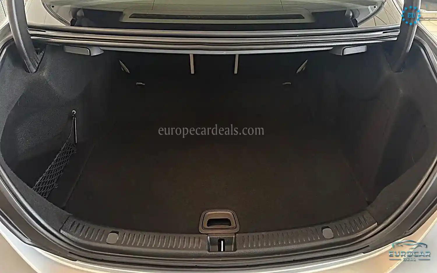 Mercedes-Benz E 350