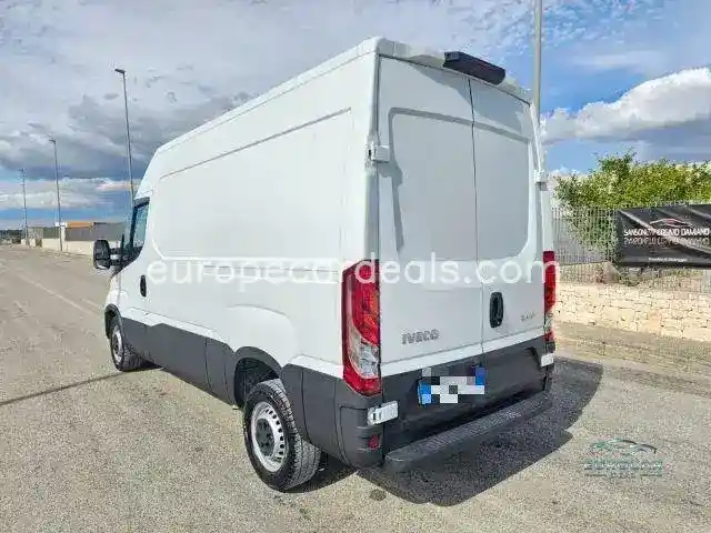 Iveco Other