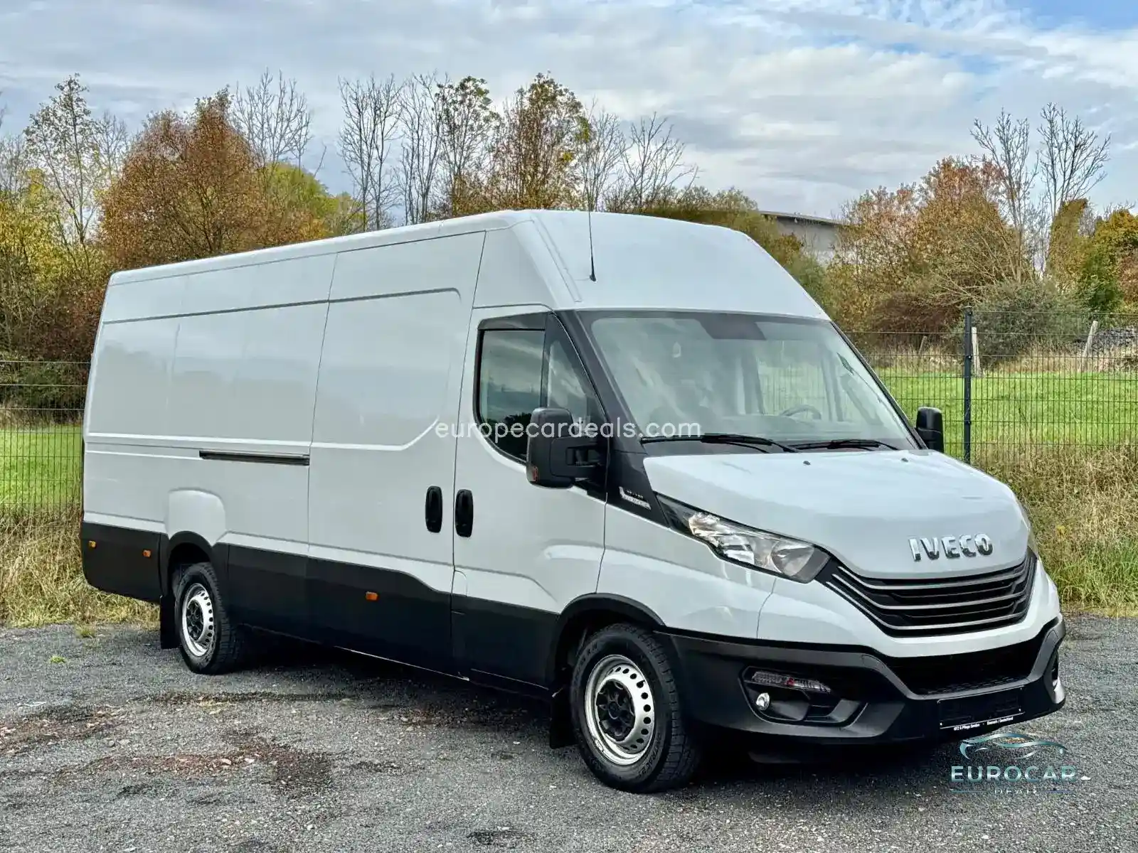 Iveco Other