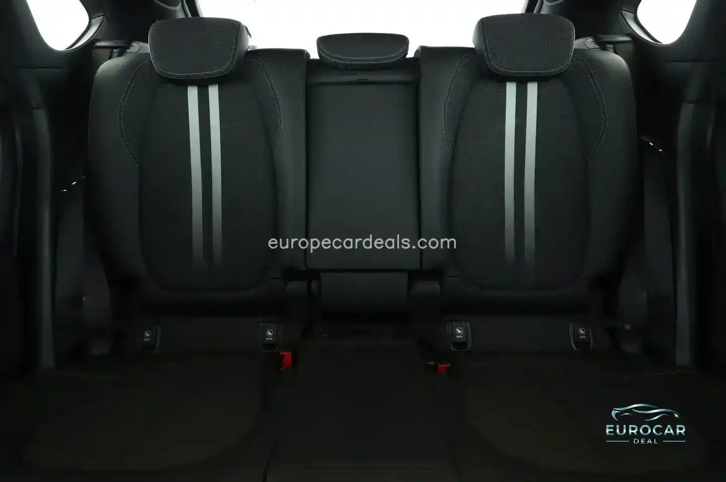 BMW 220 Active Tourer
