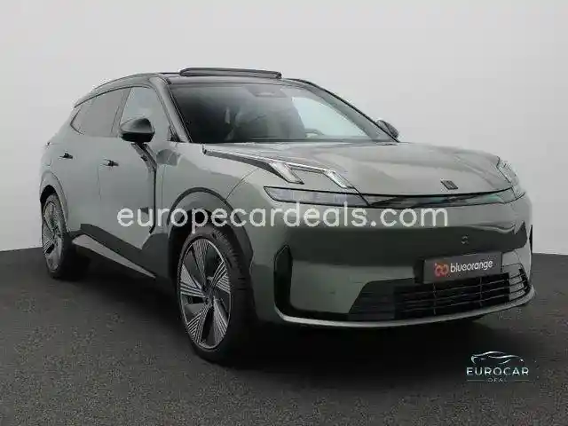 Lynk&Co 08
