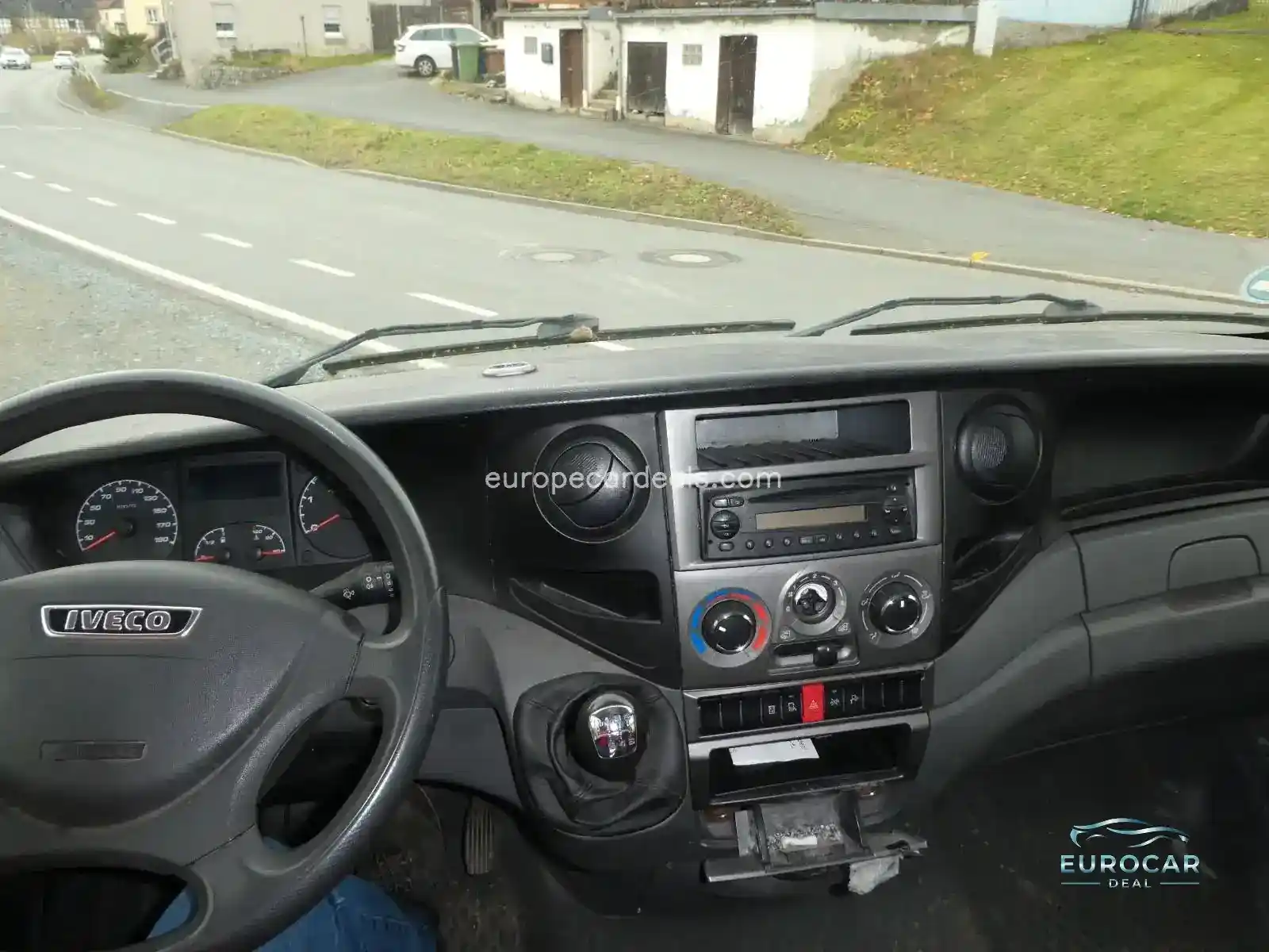 Iveco Other