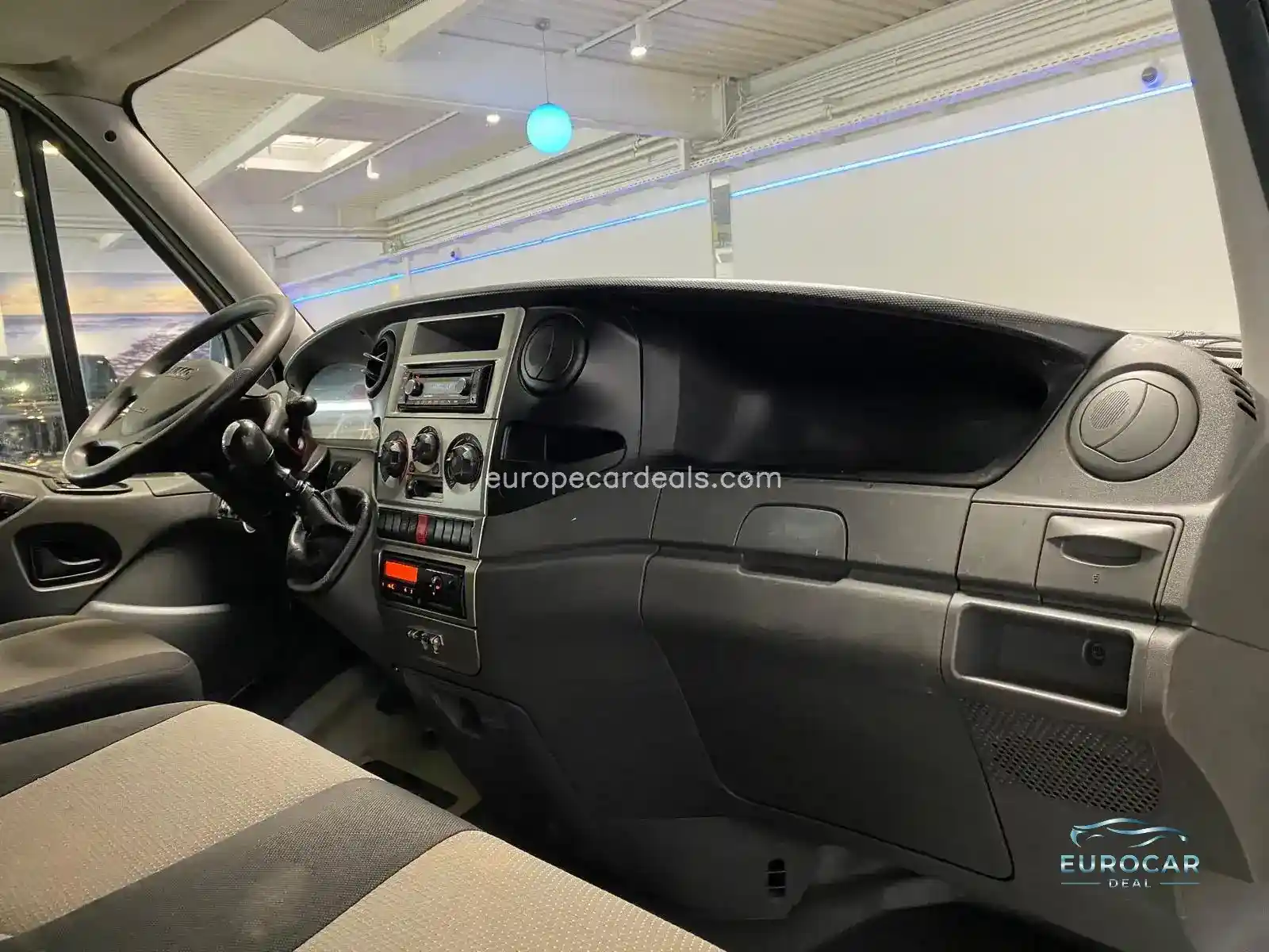 Iveco Other