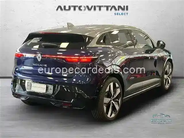 Renault Other