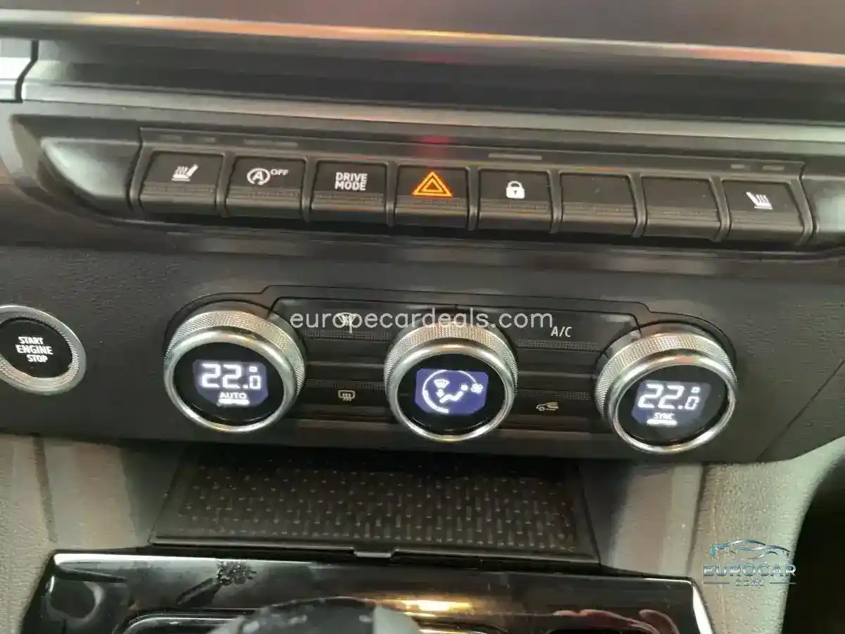 Renault Grand Kangoo