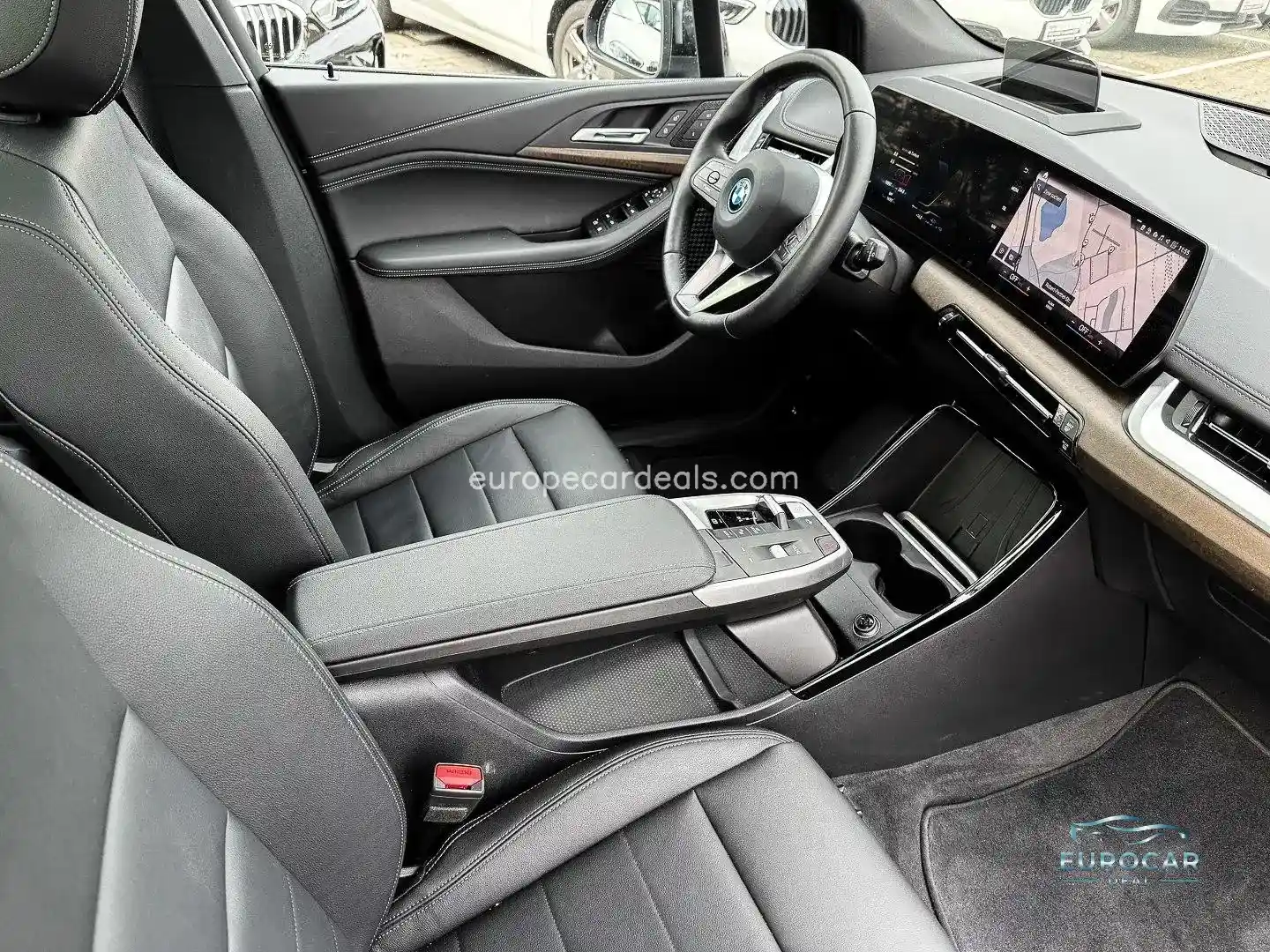 BMW 230 Active Tourer
