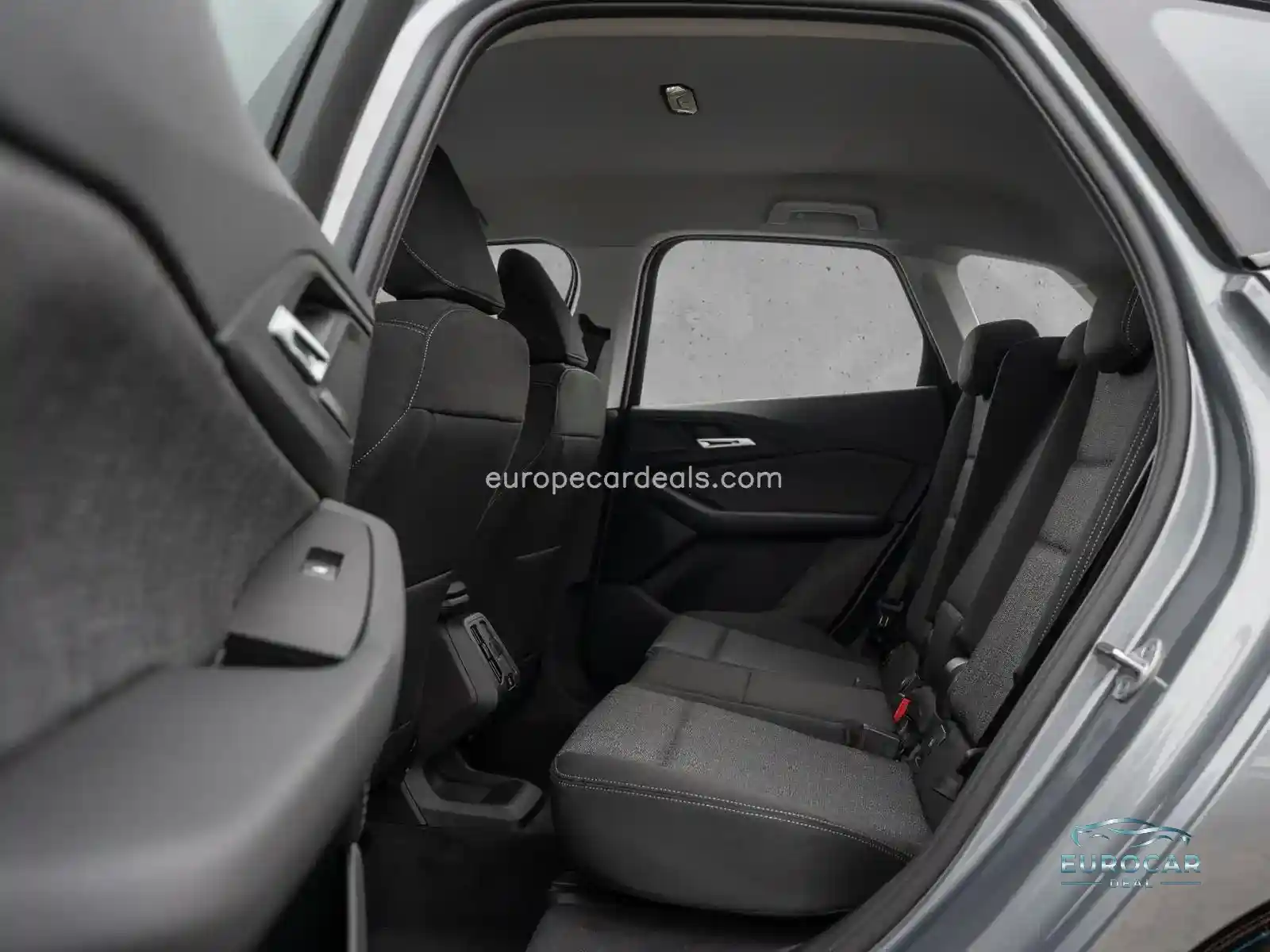 BMW 216 Active Tourer