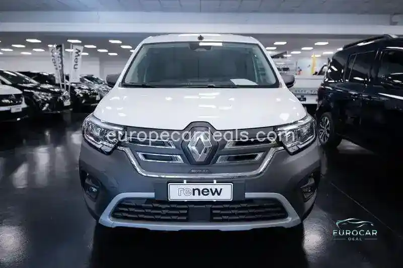 Renault Other