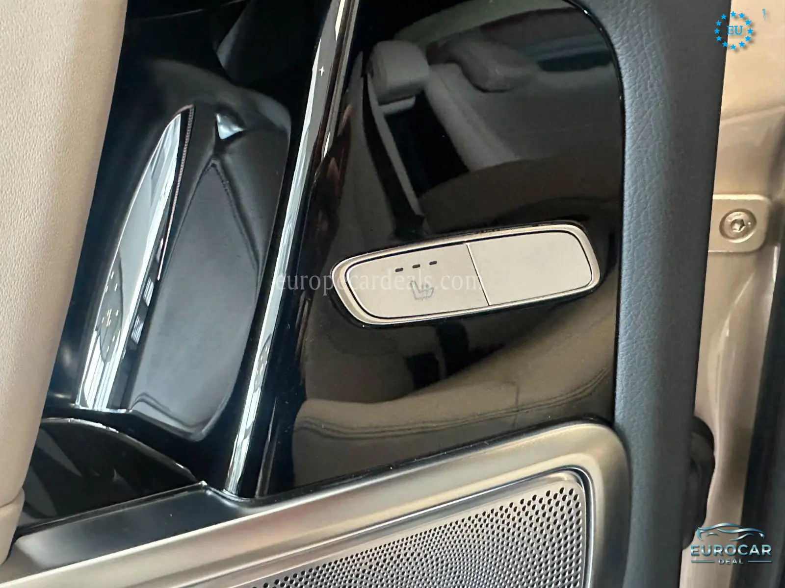 Mercedes-Benz G 580