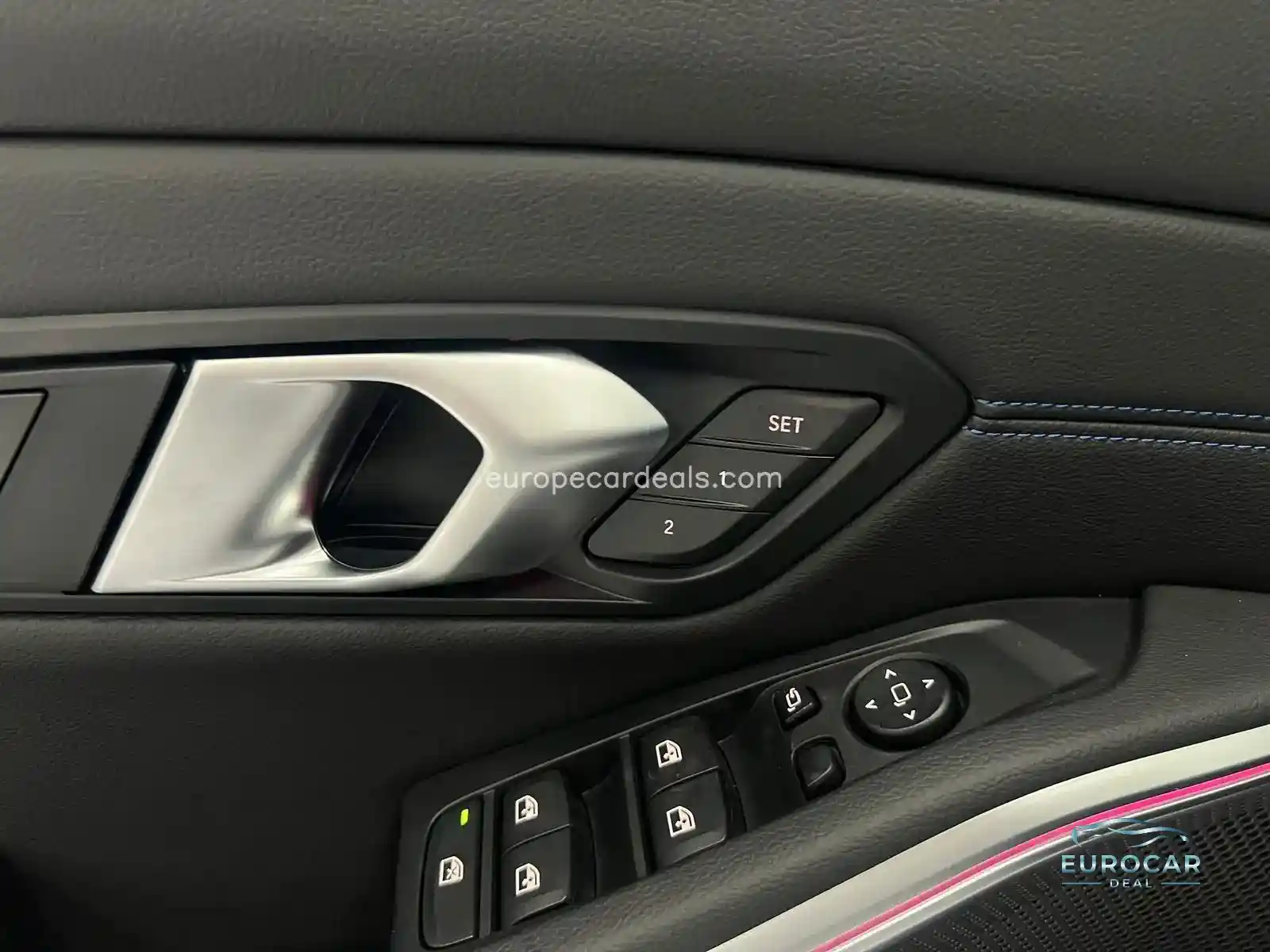 BMW M340d