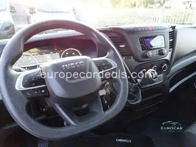 Iveco Other