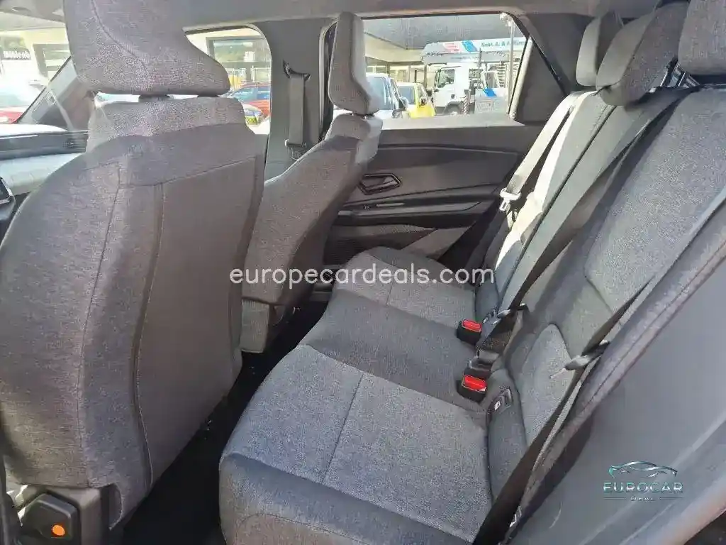 Renault R 5