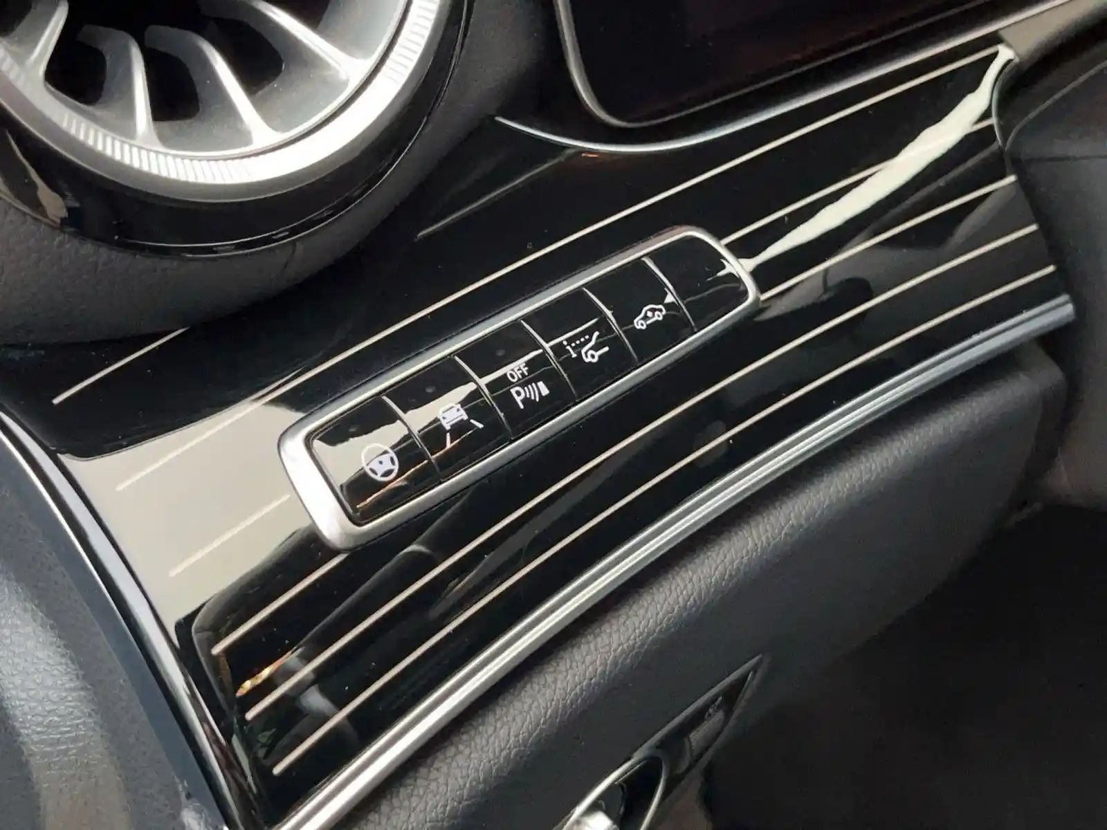 Mercedes-Benz CLS 53 AMG