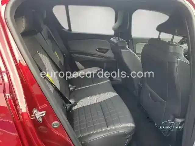 Renault R 4
