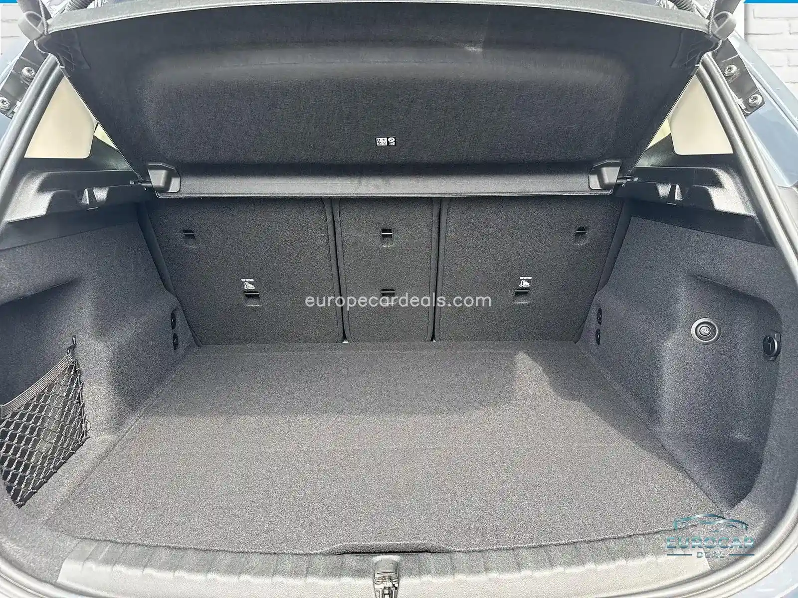 BMW 220 Active Tourer