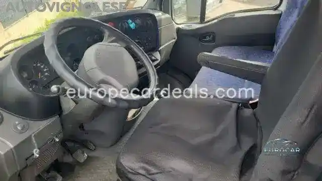 Iveco Other