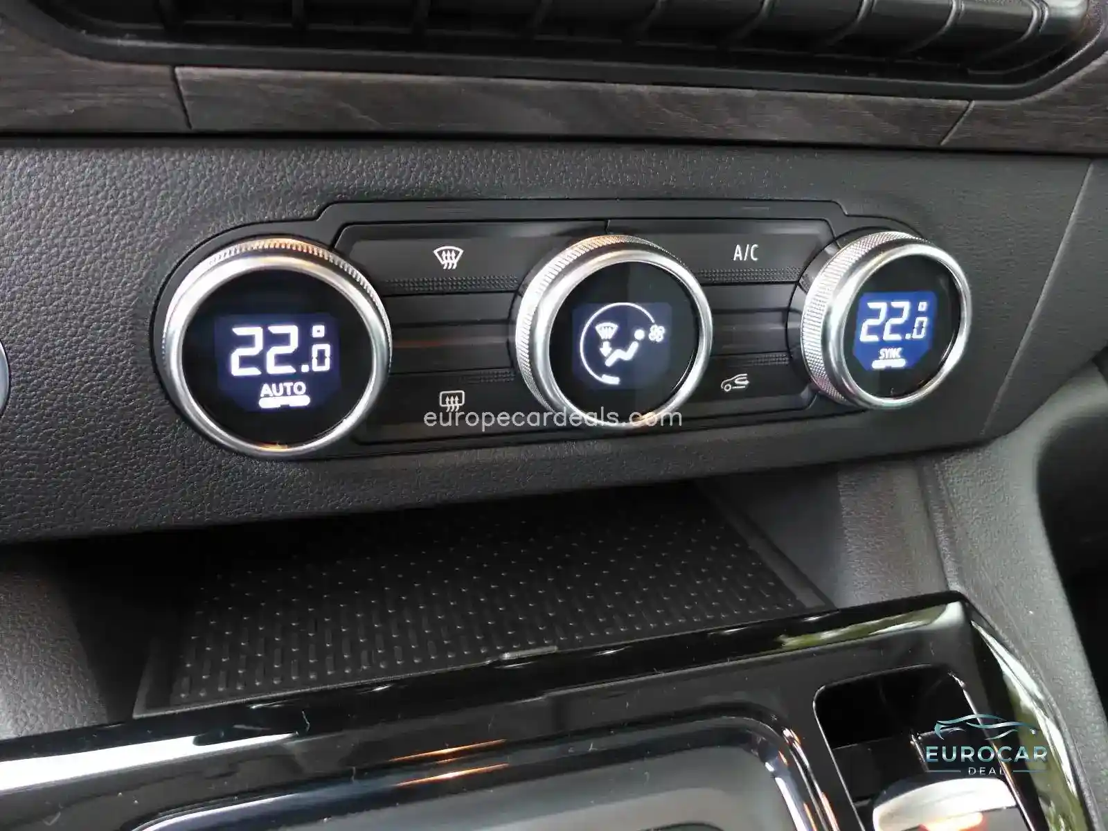 Renault Grand Kangoo