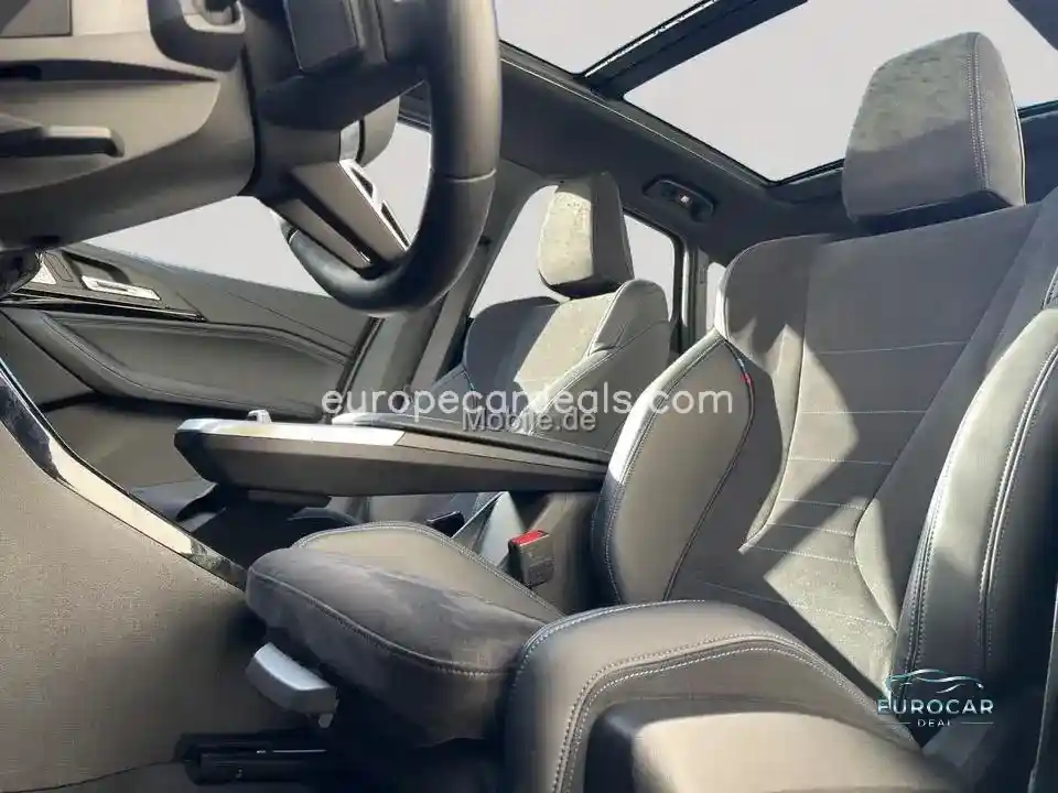 BMW 223 Active Tourer