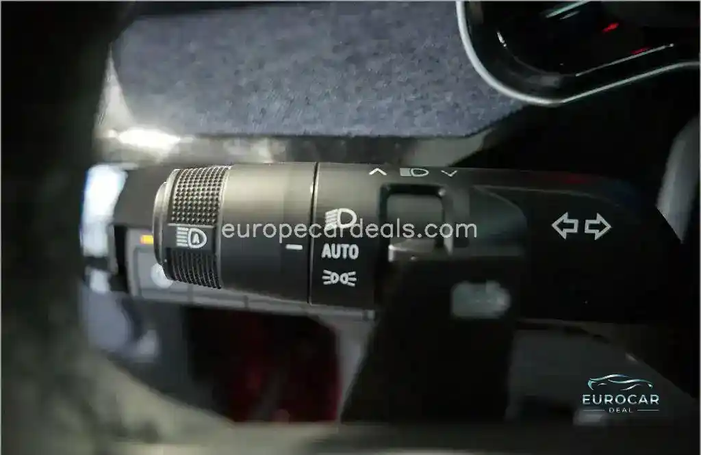 Renault R 4