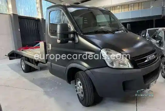 Iveco Other