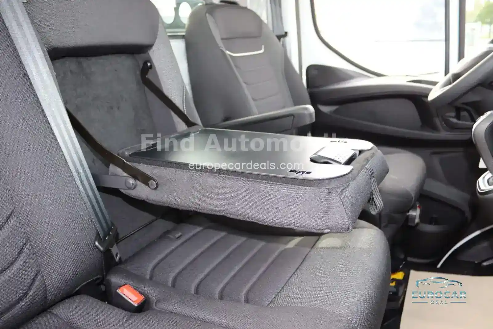 Iveco Other